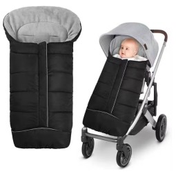 Baby Bib Factory - Reusable Waterproof Feeding