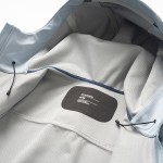 Soft Shell Jacket Factory - Unisex Hooded Waterproof