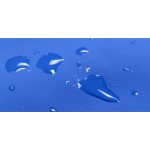 Rain Overall Manufacturer - Waterproof Recycled Polyester