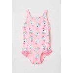 Women Swim Wear Manufacturer - Fashional Couple Plus