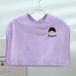 Children Towel Supplier - Absorbent Thickened Infant