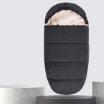 Kids Bag Manufacturer - Hot Sale Large Capacity