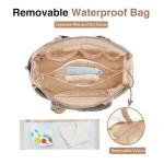 Winter Gloves Supplier - Girls Split Fingers Cold