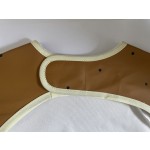 Toddler Smock Supplier - 2024 NEW Sleeveless Apron