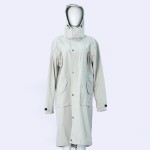Raincoat Supplier - Eva Thickened Mountain Fishing