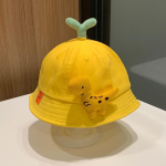 Bucket Hat Supplier - Cute Fisherman Sun Protection