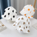 Fisherman Hats Factory - Style Cute Fashionable Sunshade