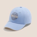 Children Hat Supplier - New Cute Fisherman Bucket