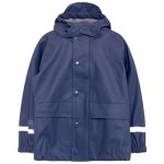 Rain Jacket Manufacturer - Waterproof Kids Lightweight