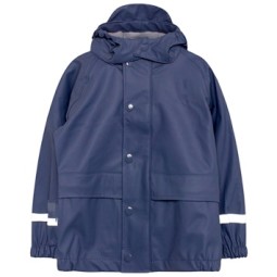 Rain Jacket Manufacturer - Waterproof Kids Lightweight