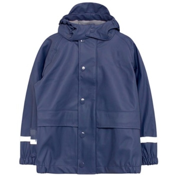 Rain Jacket Manufacturer - Waterproof Kids Lightweight