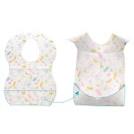 Rainwear Manufacturer - High-quality Sustainable Fashionable