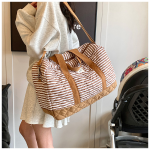 Ski Gloves Manufacturer - OEM Cotton Appropriate