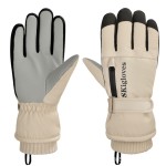 Fisherman Hat Supplier - Korean Style Sun Protection