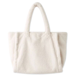 Baby Bag Factory - Customizable LOGO Lamb Wool
