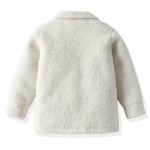 Children Coat Manufacturer - European American Style