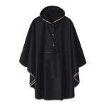 Men Jacket Supplier - High Quality PU Fashionable