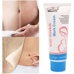 2019新型祛痘疤痕妊娠纹乳膏脂肪疤痕妊娠纹治疗