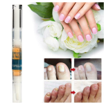 抗真菌治疗甲笔修复凝胶3ML甲真菌病甲癣感染花草指甲保健