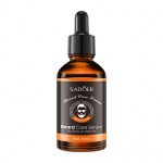 清爽不油腻30ml修护舒缓滋润滋养胡须油30ml