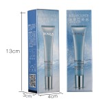 冰泉眼霜20g抗衰老保湿眼部精华，去除黑眼圈，提升紧致抗皱肌肤护理