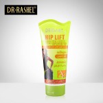 DR.RASHEL 150g牛油果胶原蛋白大胸提臀乳霜