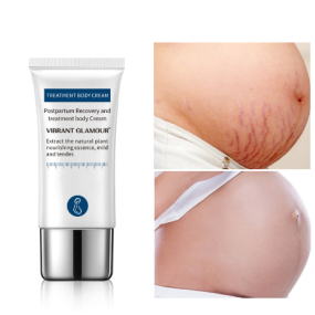 Crocodile Stretch Marks Remover Cream Ance Maternity Repair Anti Aging Winkles Firming Body Care Pregnancy Scars