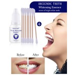 Wholesale Teeth Whitening Oral Hygiene Cleaning Serum Remove Plaque Stains Tooth Bleaching Tools Dental Care Toothpaste