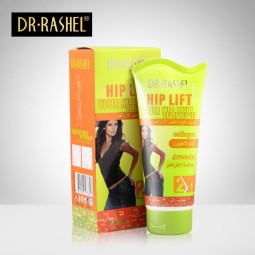 DR.RASHEL 150g牛油果胶原蛋白大胸提臀乳霜