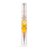 批发最便宜的真菌指甲治疗笔，专业指甲修复5ml