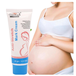 2019新型祛痘疤痕妊娠纹乳膏脂肪疤痕妊娠纹治疗