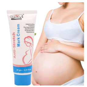 2019新型祛痘疤痕妊娠纹乳膏脂肪疤痕妊娠纹治疗