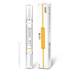 专业隐形双眼皮大眼睛不胶透明眼睑超级拉伸折叠提升眼睛造型定型工具HOT