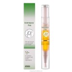批发最便宜的真菌指甲治疗笔，专业指甲修复5ml