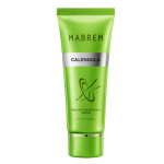 MABREM Foot Care Cream Long-Lasting Soft Rough Skin Moisturizing Foot Charm Calendula Soft Moisturizing Foot Cream