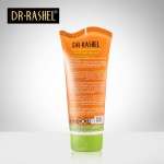 DR.RASHEL 150g牛油果胶原蛋白大胸提臀乳霜