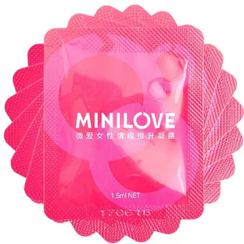 Female Vaginal Tightening Shrinking Gel Cream Vagina Repair Lubricating Oil Best Narrowing Vaginal Gel Vaginal Care Clean  D390