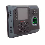 Time Attendance Device Factory - IClock360 Biometric Fingerprint