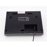 Time Attendance Device Factory - IClock360 Biometric Fingerprint