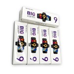 Smart Watch Manufacturer - T900 Pro Max Heart Rate