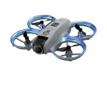 Mini Drone Manufacturer - HD Camera Aerial Photography
