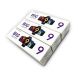 Smart Watch Manufacturer - T900 Pro Max Heart Rate