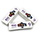 Smart Watch Manufacturer - T900 Pro Max Heart Rate