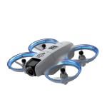 Mini Drone Manufacturer - HD Camera Aerial Photography