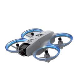 Mini Drone Manufacturer - HD Camera Aerial Photography