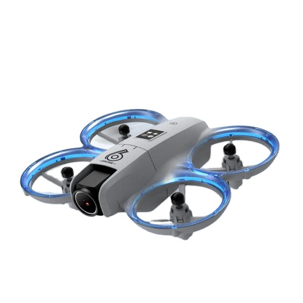 Mini Drone Manufacturer - HD Camera Aerial Photography