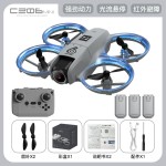 Mini Drone Manufacturer - HD Camera Aerial Photography