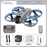 Mini Drone Manufacturer - HD Camera Aerial Photography