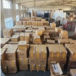 Jigsaw Puzzle Supplier - Custom Anime 1000 Pieces Gift