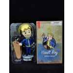 Anime Doll Manufacturer - Hand-Made Custom Cartoon Figure